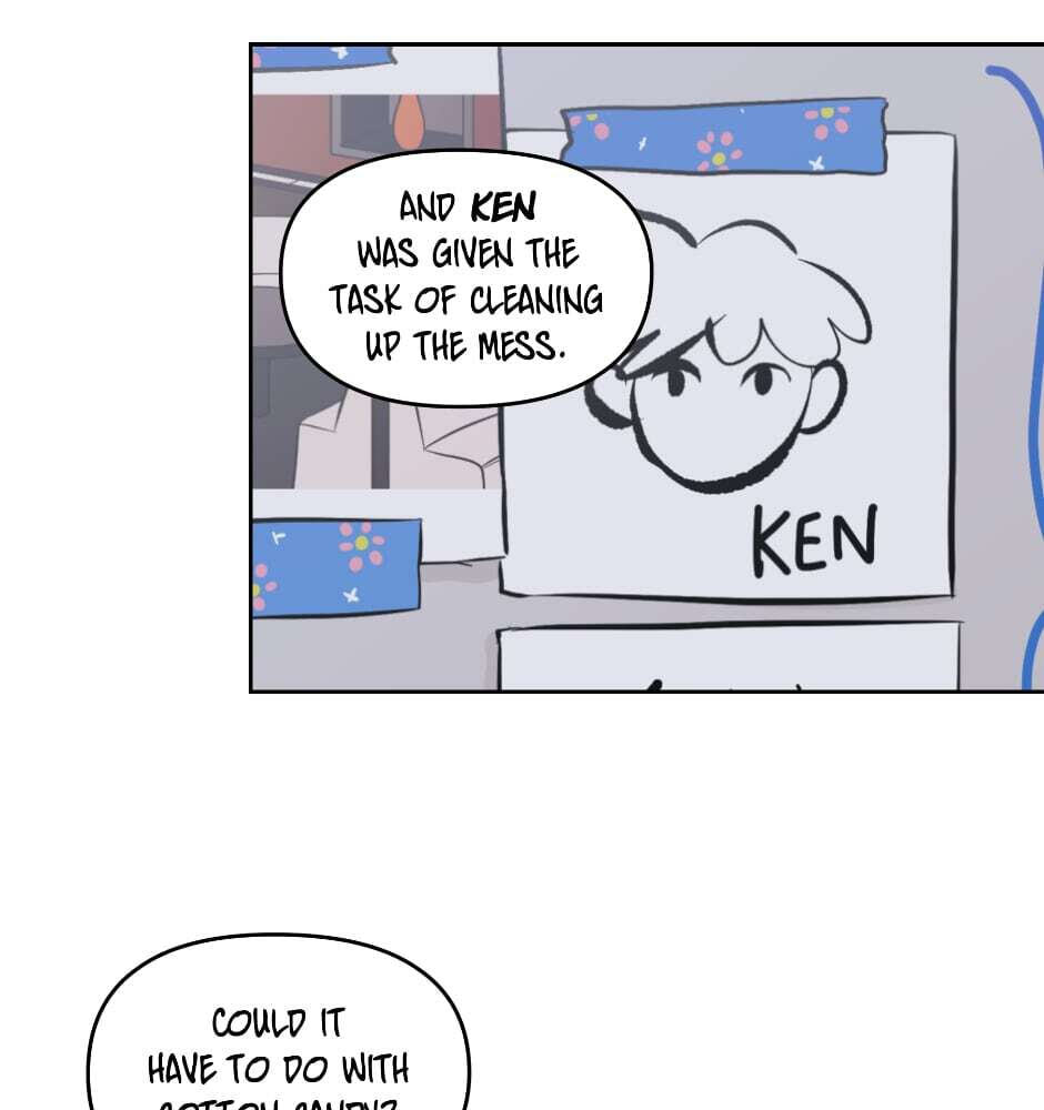 Signals Chapter 47 page 29 - 