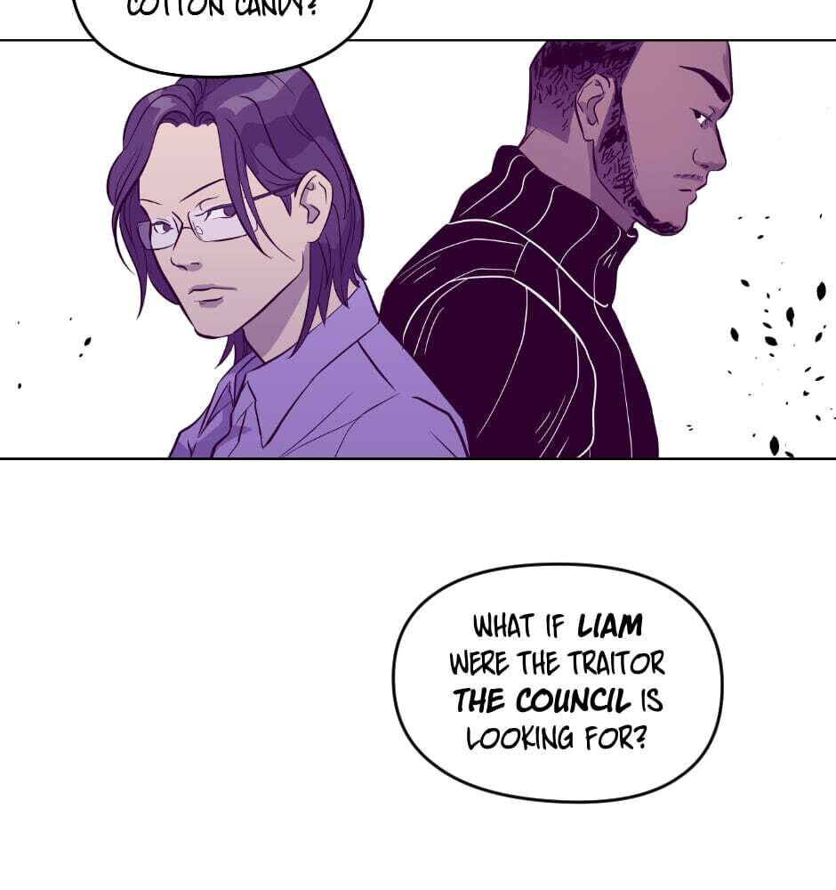Signals Chapter 47 page 30 - 