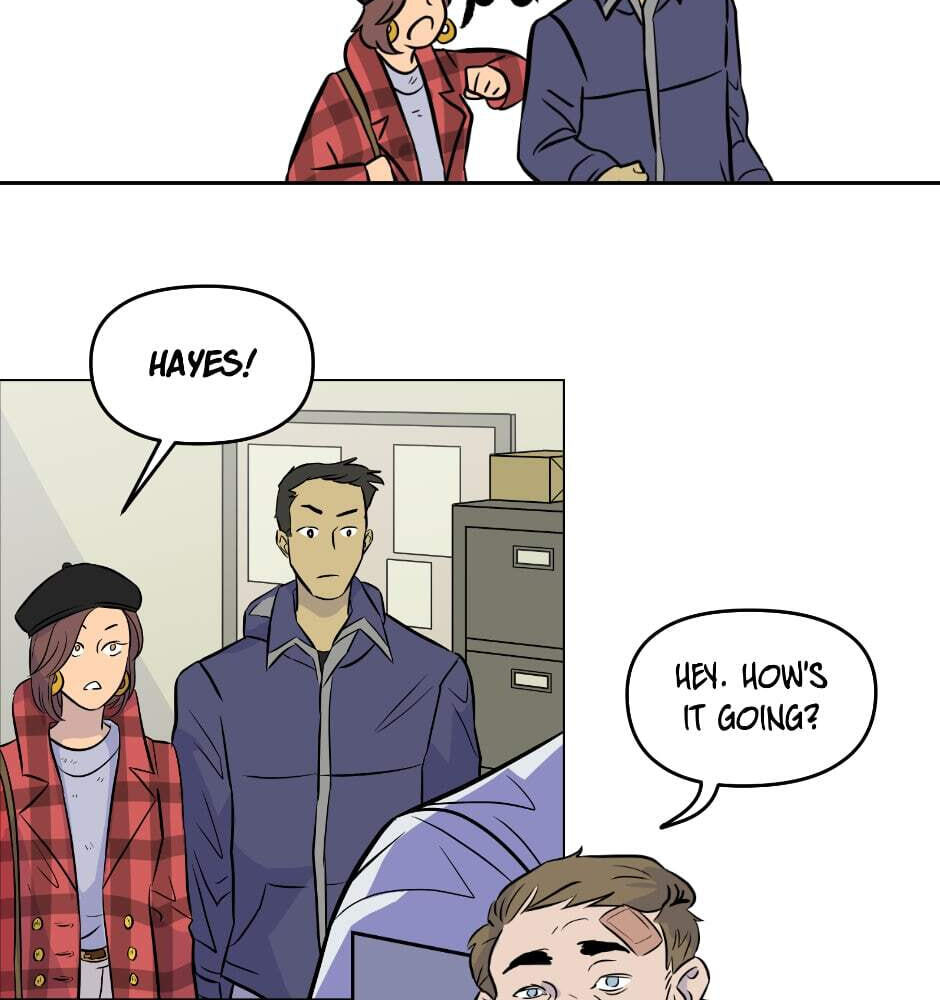 Signals Chapter 47 page 4 - 