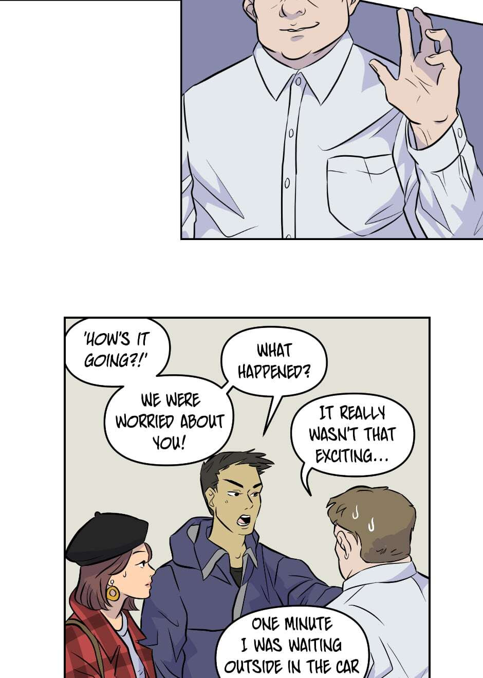 Signals Chapter 47 page 5 - 
