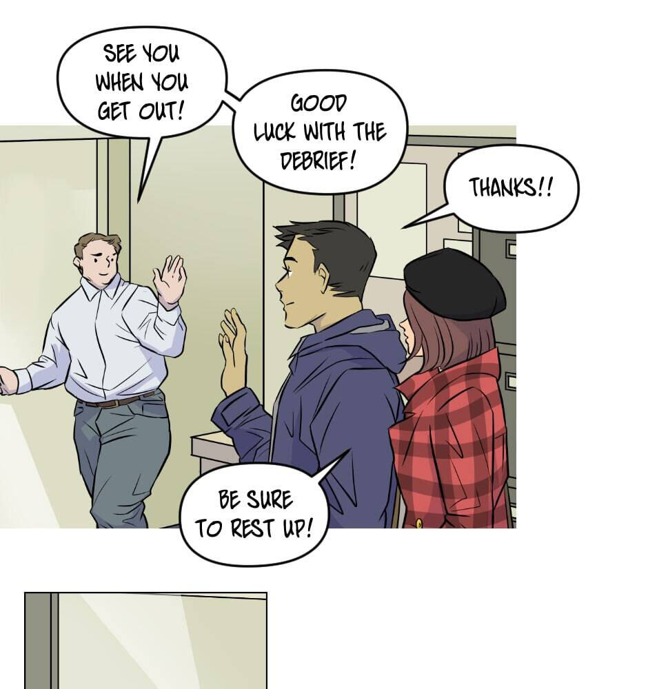 Signals Chapter 47 page 7 - 