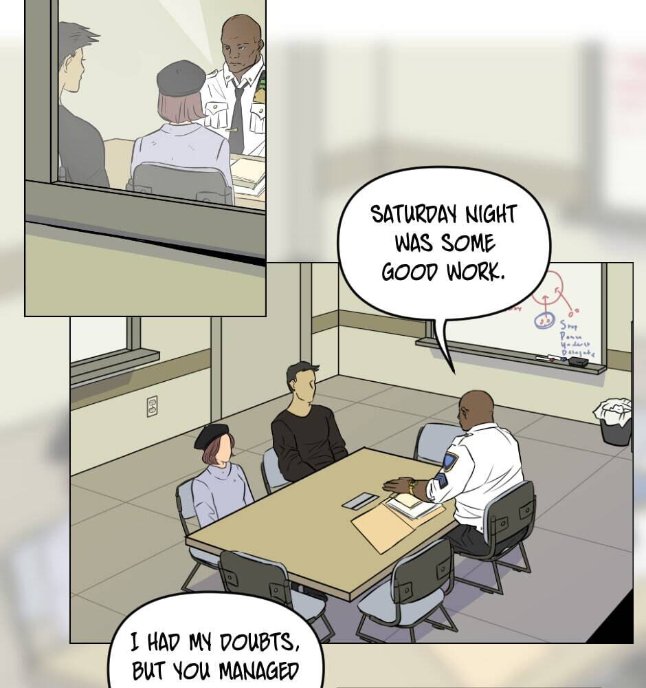 Signals Chapter 47 page 8 - 
