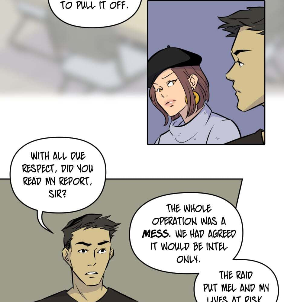 Signals Chapter 47 page 9 - 