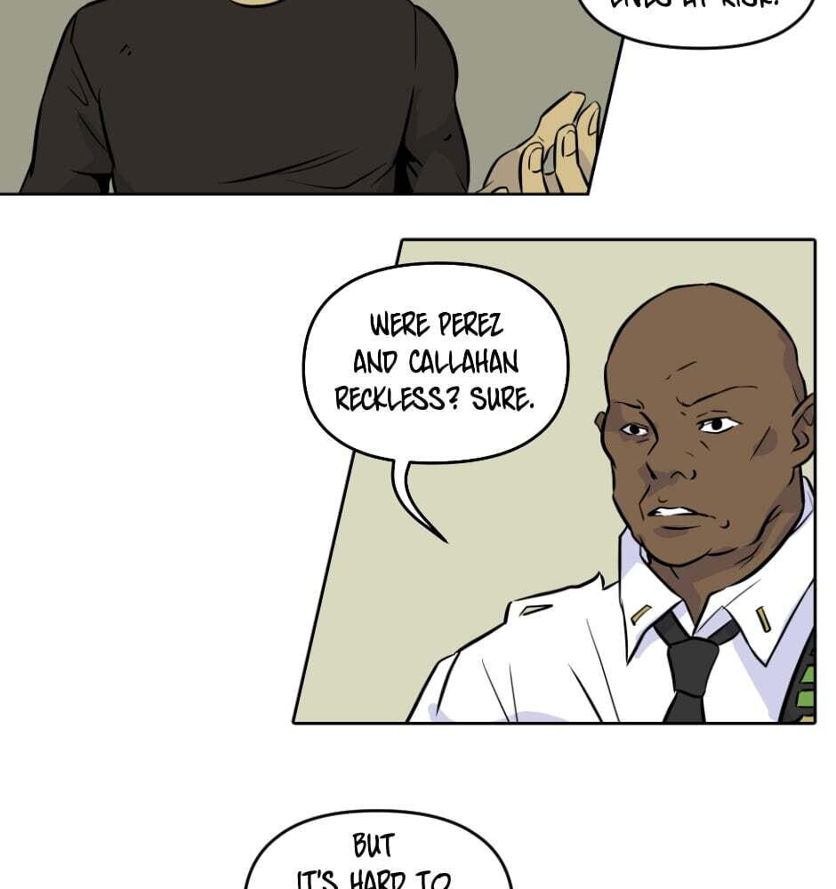 Signals Chapter 47 page 10 - 