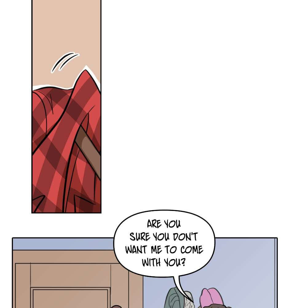 Signals Chapter 48 page 1 - 