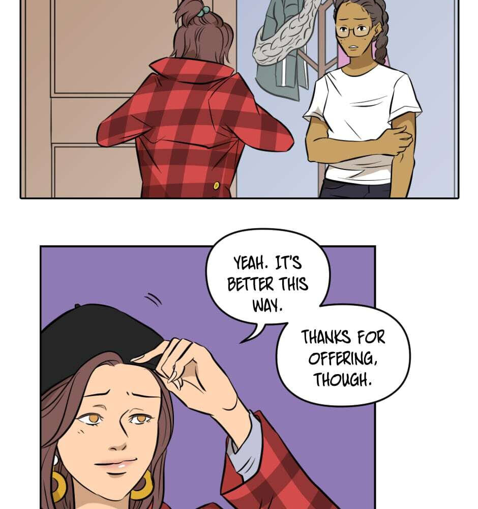 Signals Chapter 48 page 2 - 