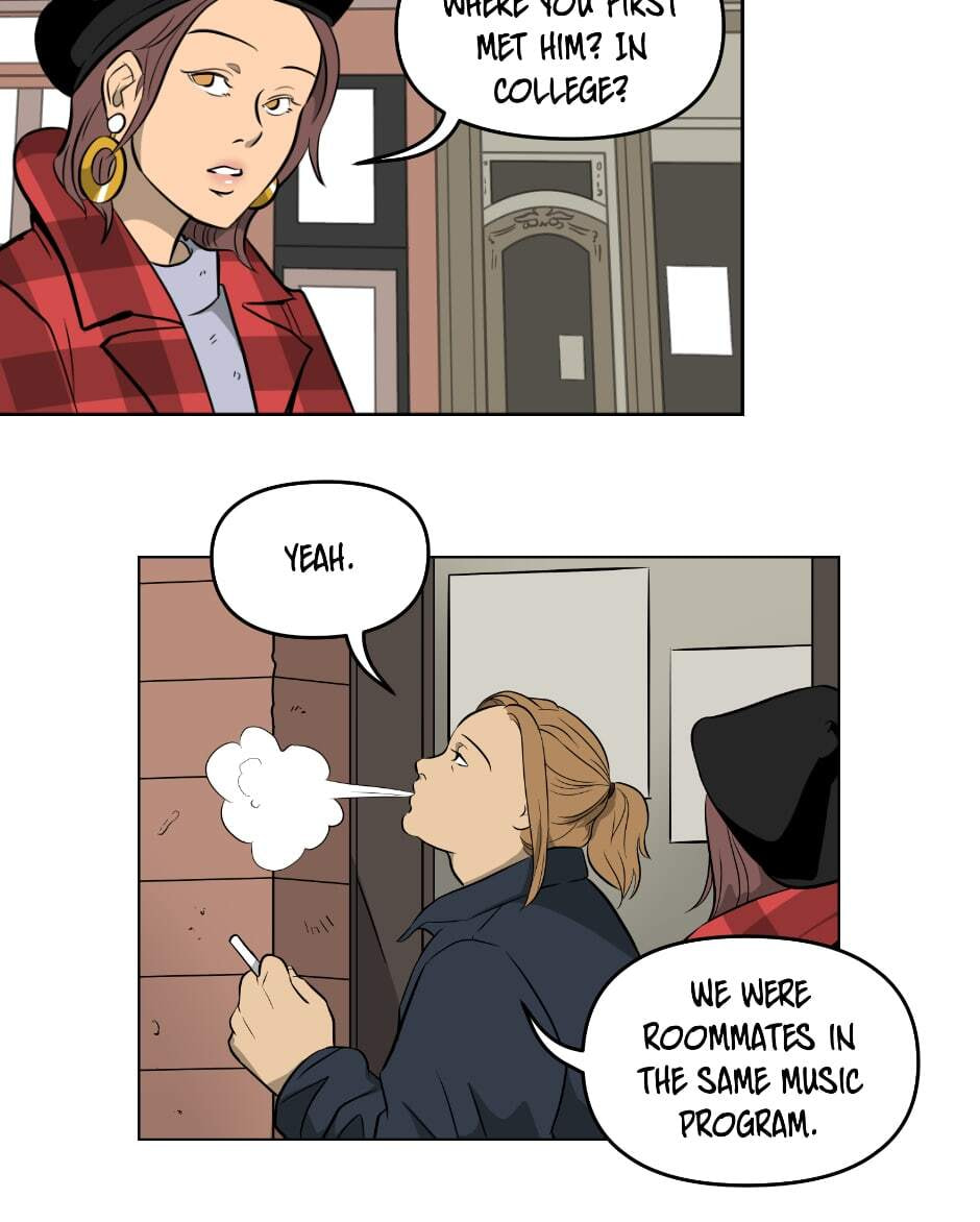 Signals Chapter 48 page 11 - 