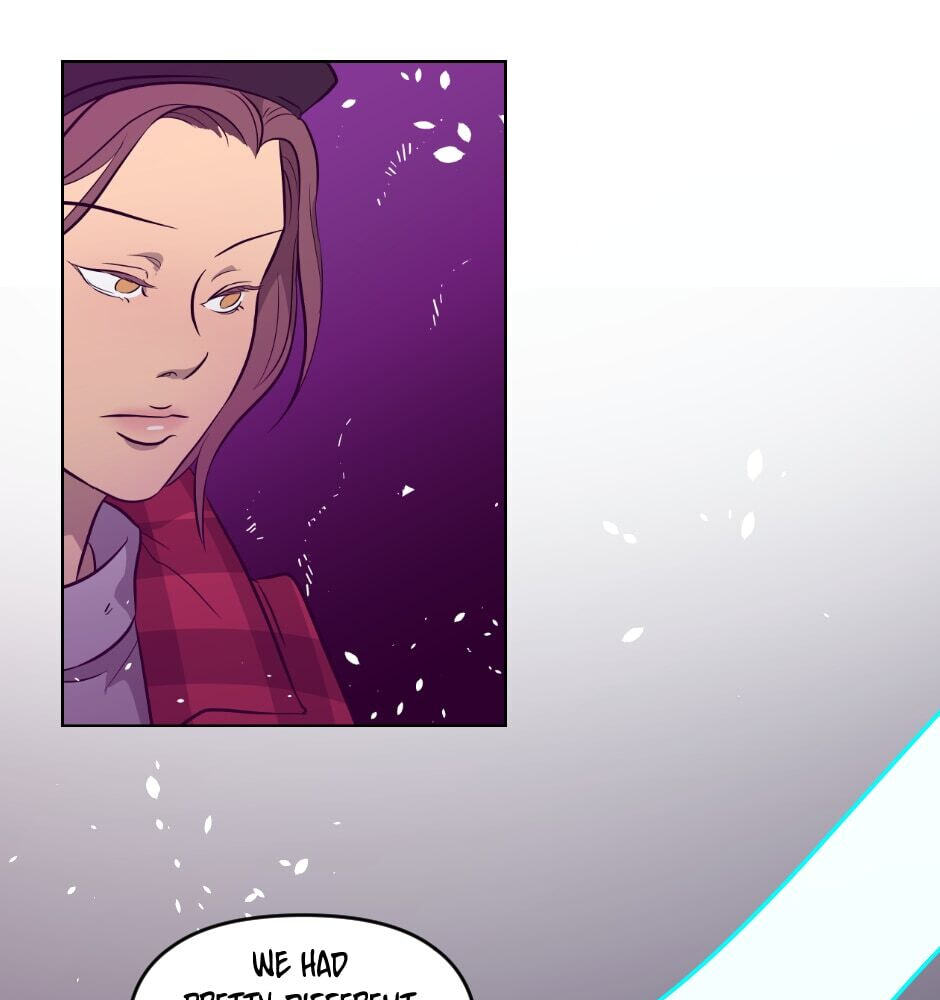 Signals Chapter 48 page 12 - 