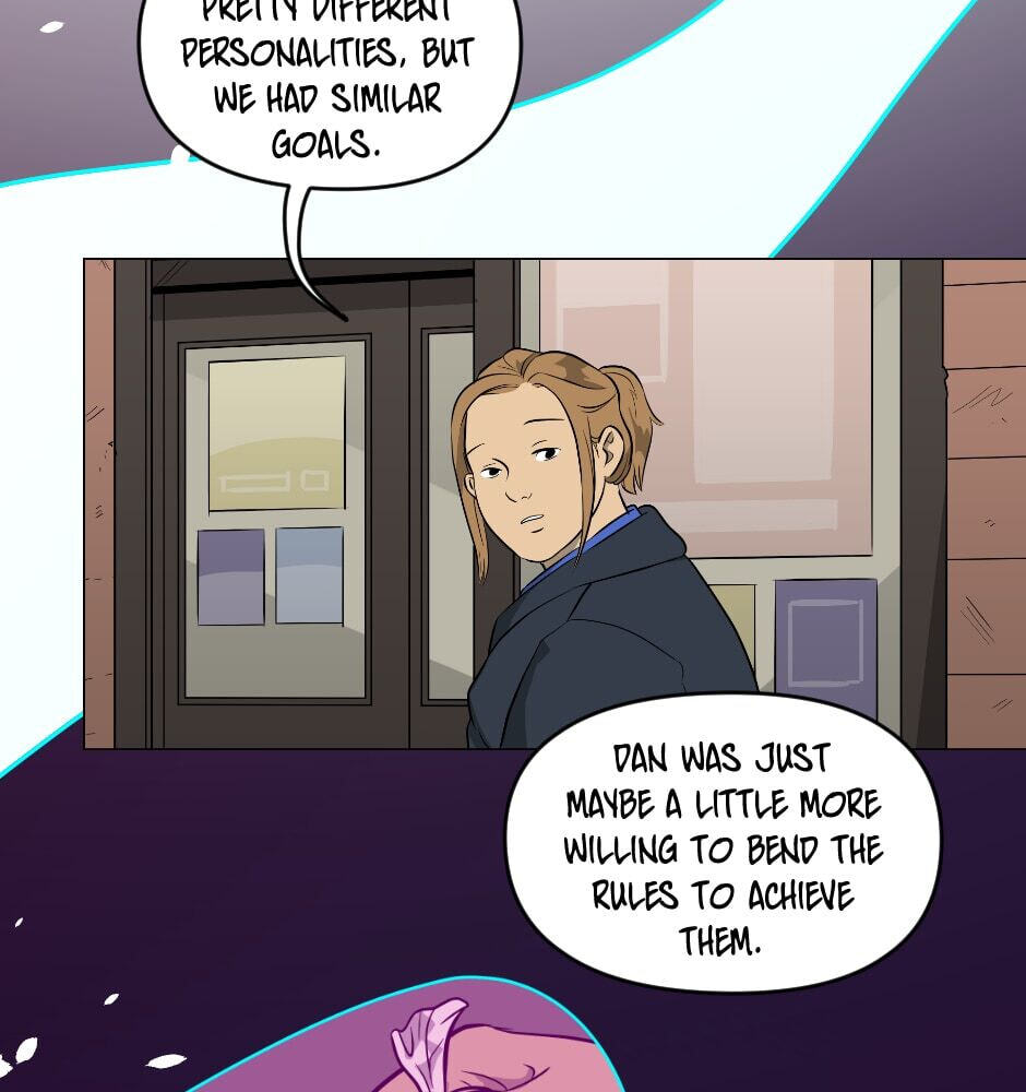 Signals Chapter 48 page 13 - 