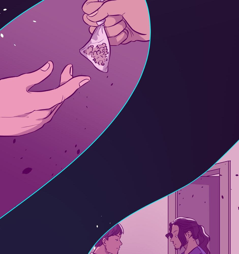 Signals Chapter 48 page 14 - 