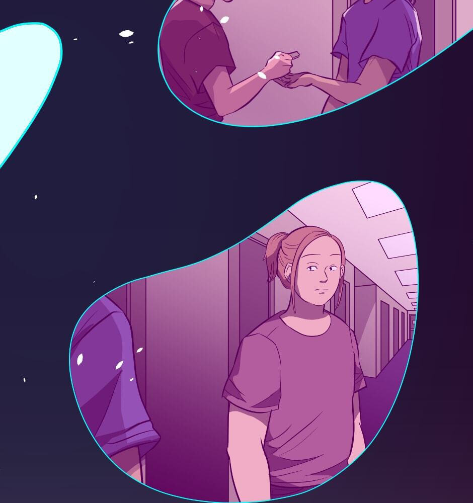 Signals Chapter 48 page 15 - 