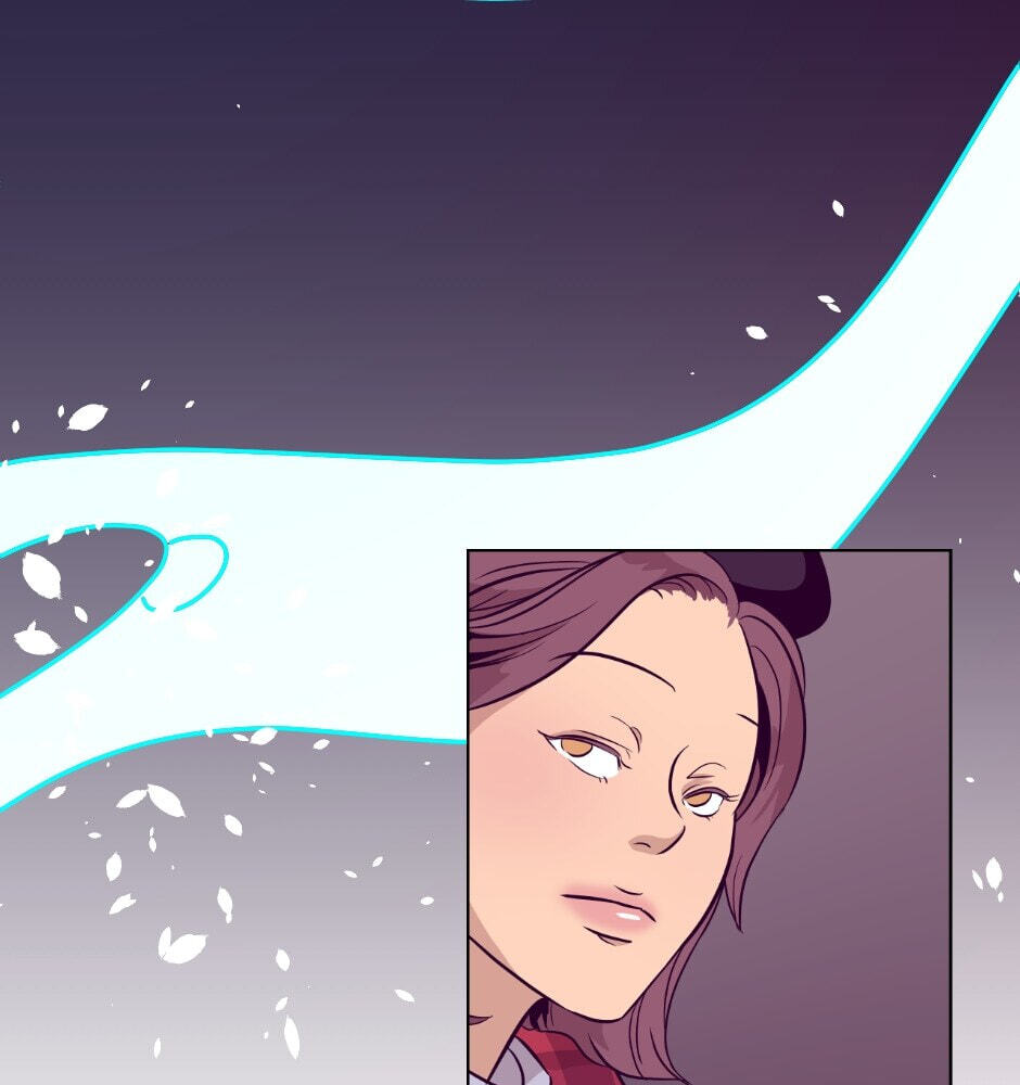Signals Chapter 48 page 16 - 