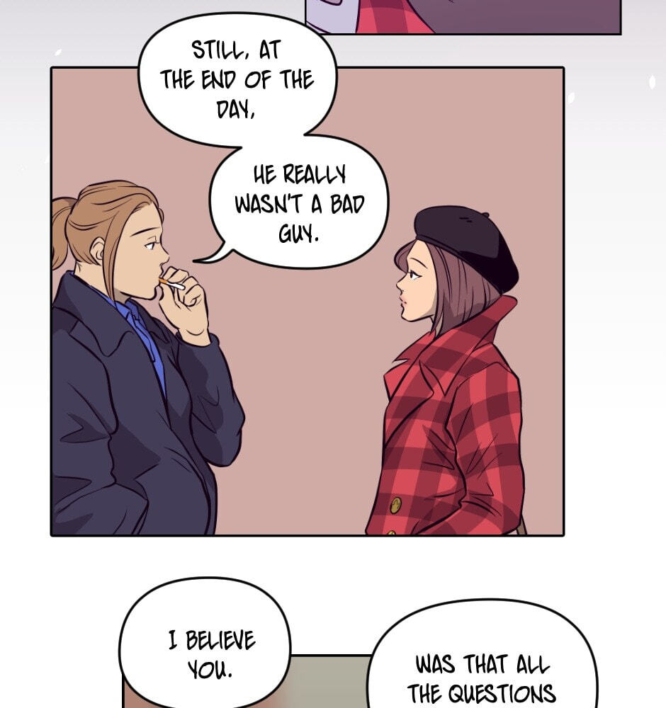 Signals Chapter 48 page 17 - 
