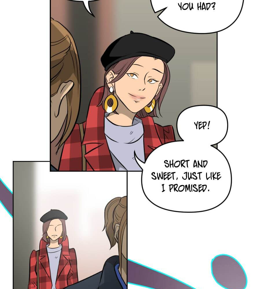 Signals Chapter 48 page 18 - 