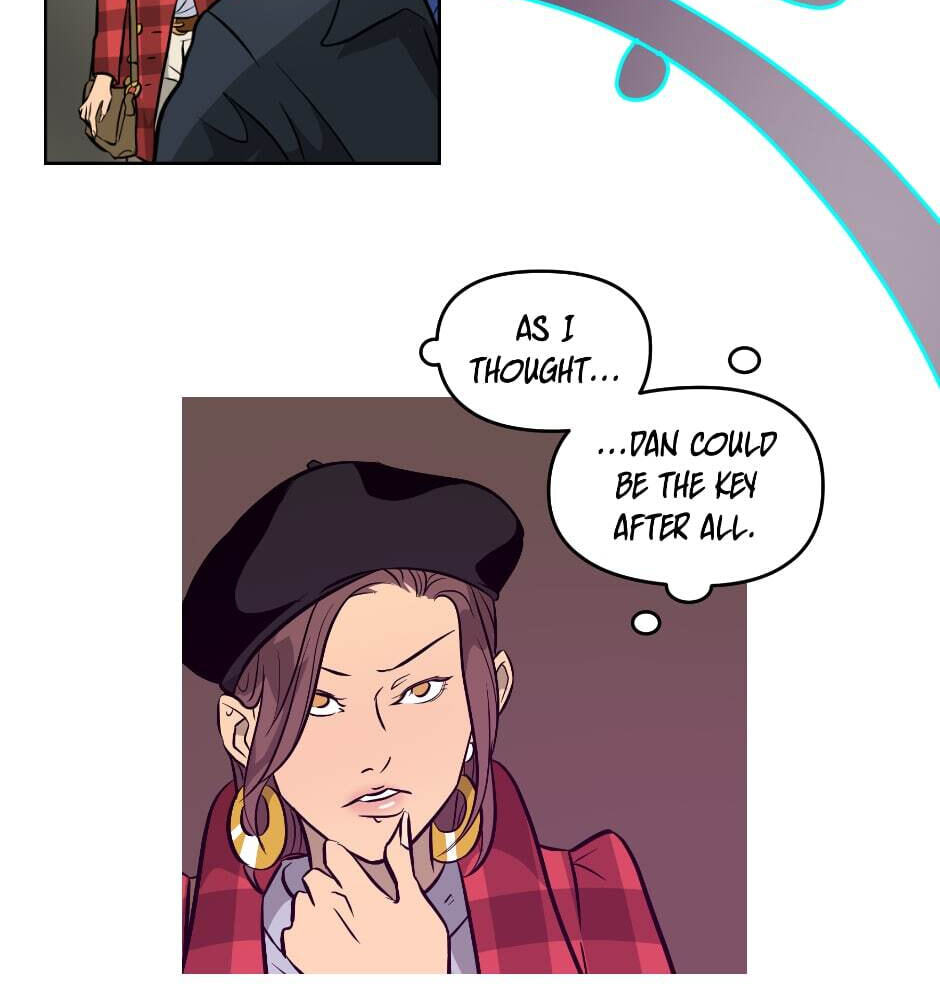 Signals Chapter 48 page 19 - 
