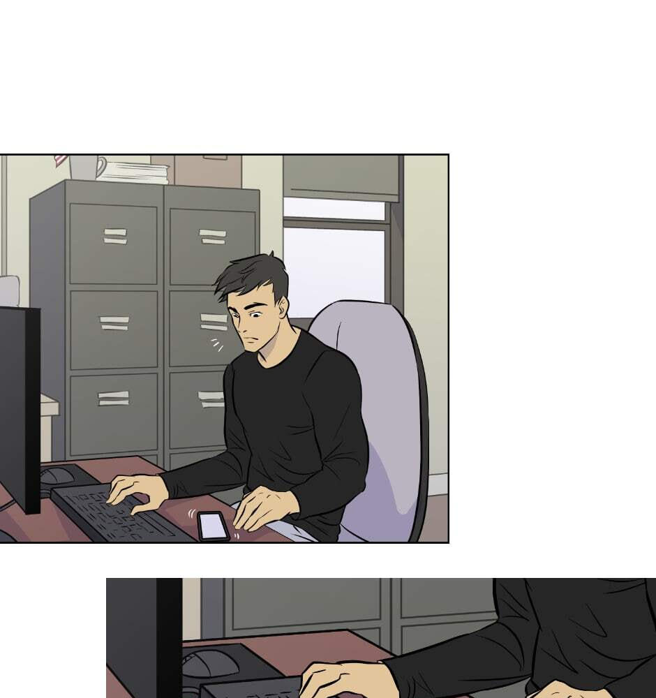 Signals Chapter 48 page 20 - 
