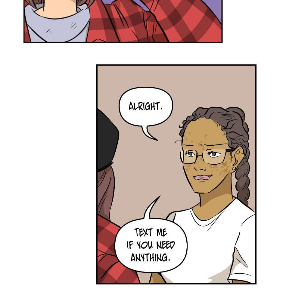 Signals Chapter 48 page 3 - 