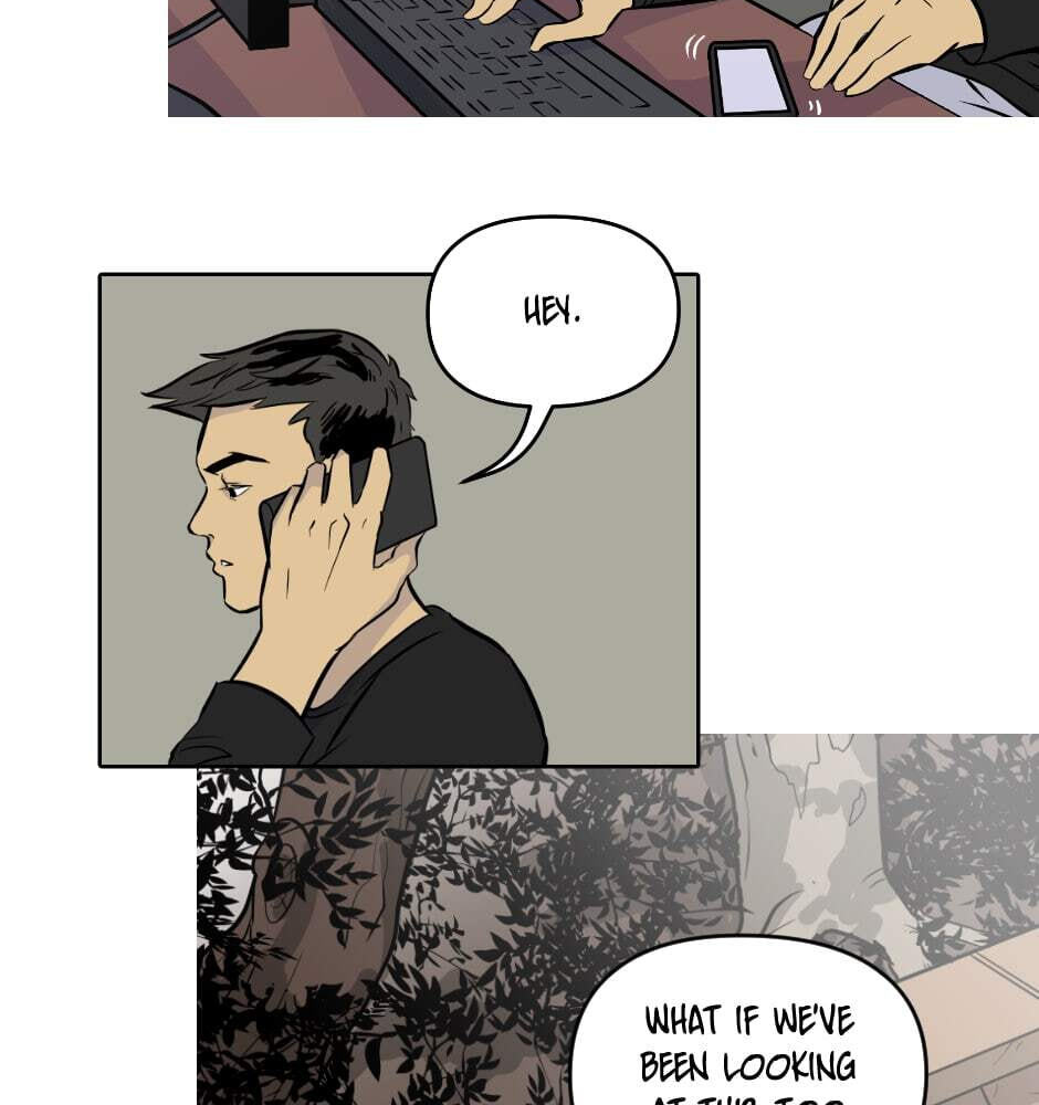 Signals Chapter 48 page 21 - 