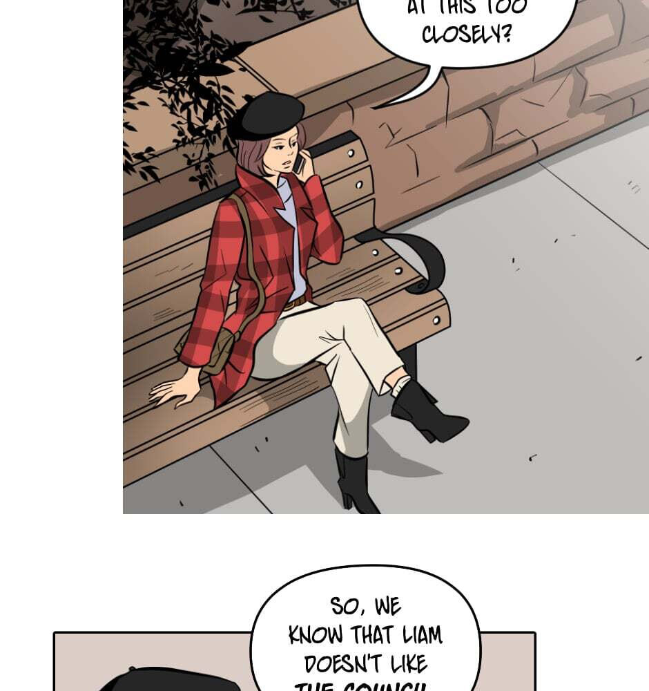 Signals Chapter 48 page 22 - 