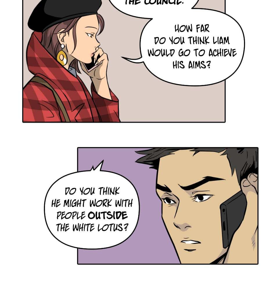 Signals Chapter 48 page 23 - 