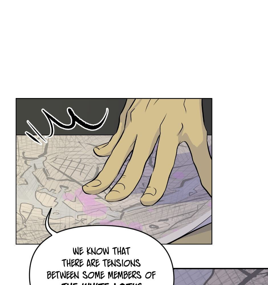 Signals Chapter 48 page 24 - 
