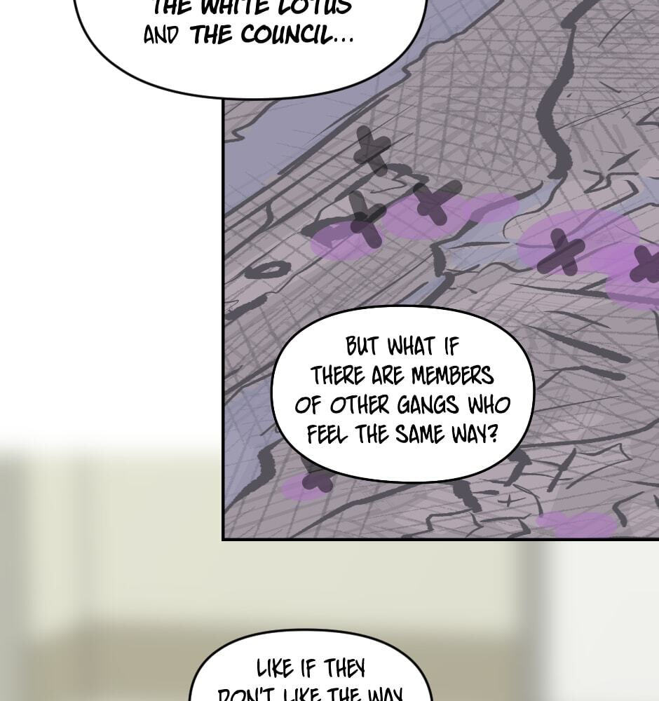 Signals Chapter 48 page 25 - 