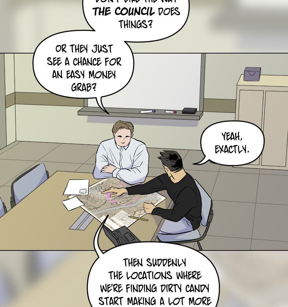 Signals Chapter 48 page 26 - 