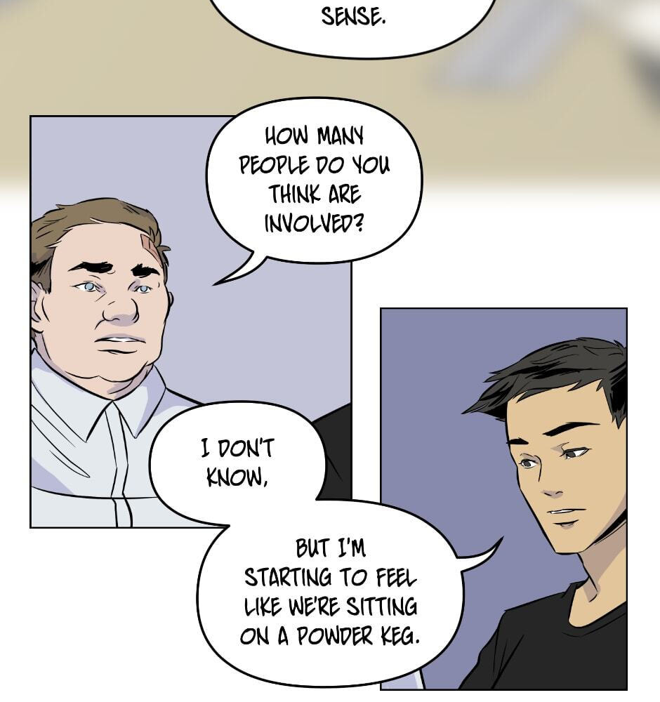 Signals Chapter 48 page 27 - 