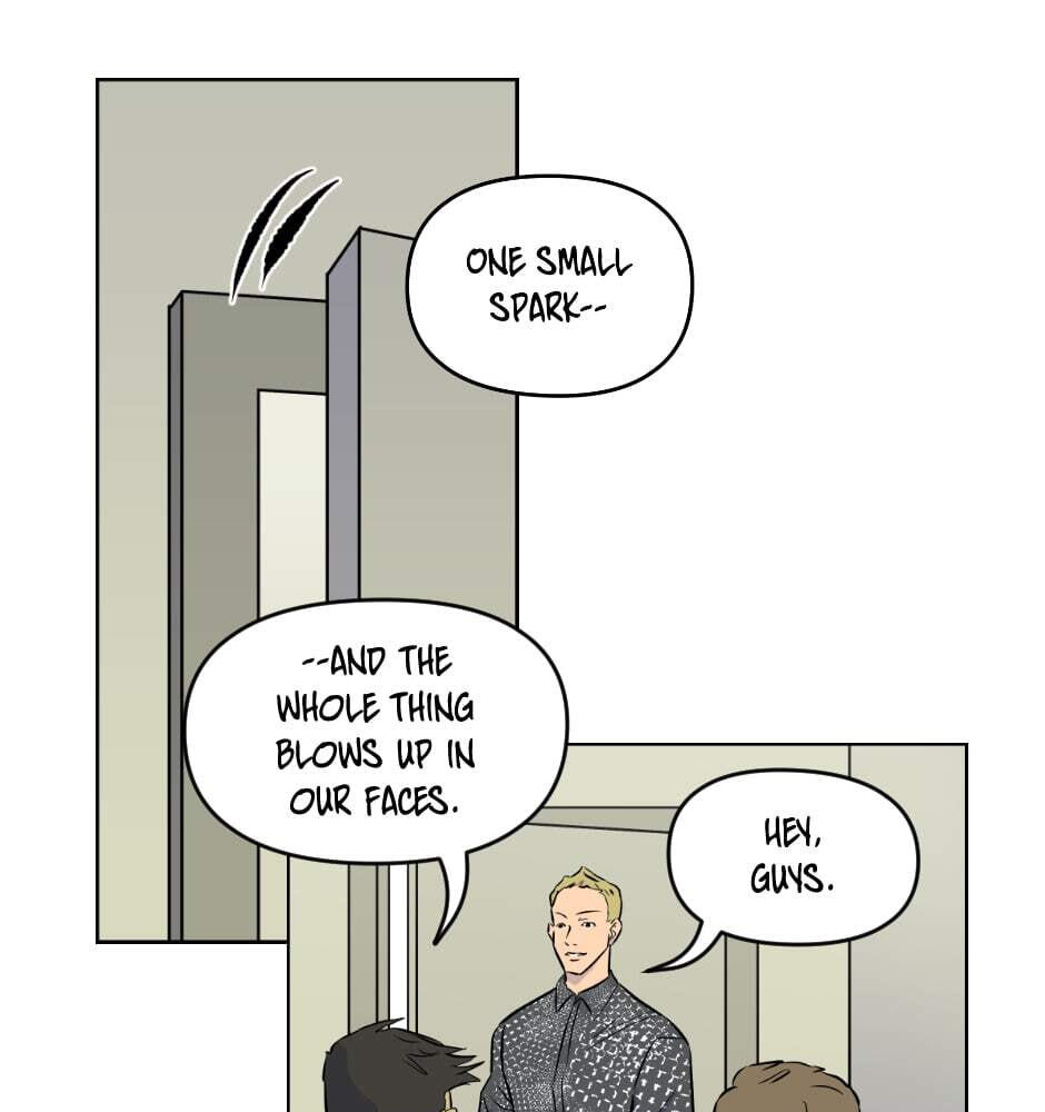 Signals Chapter 48 page 28 - 