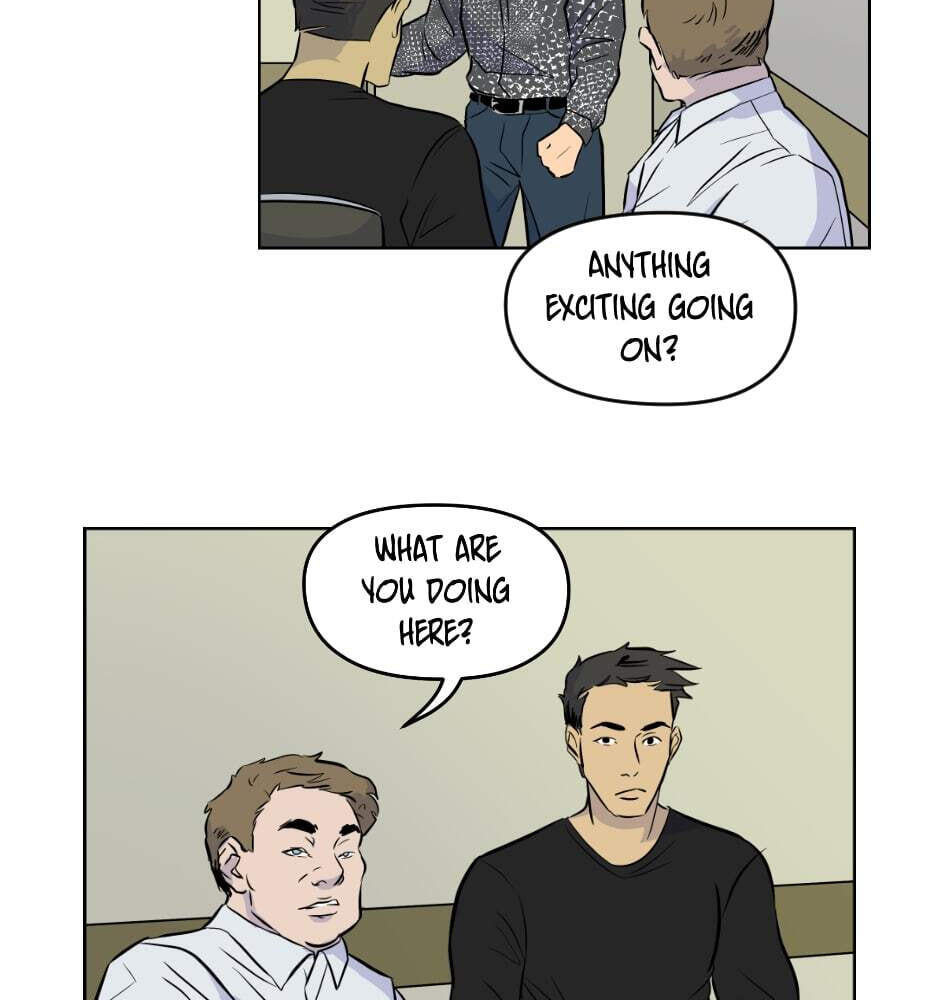 Signals Chapter 48 page 29 - 