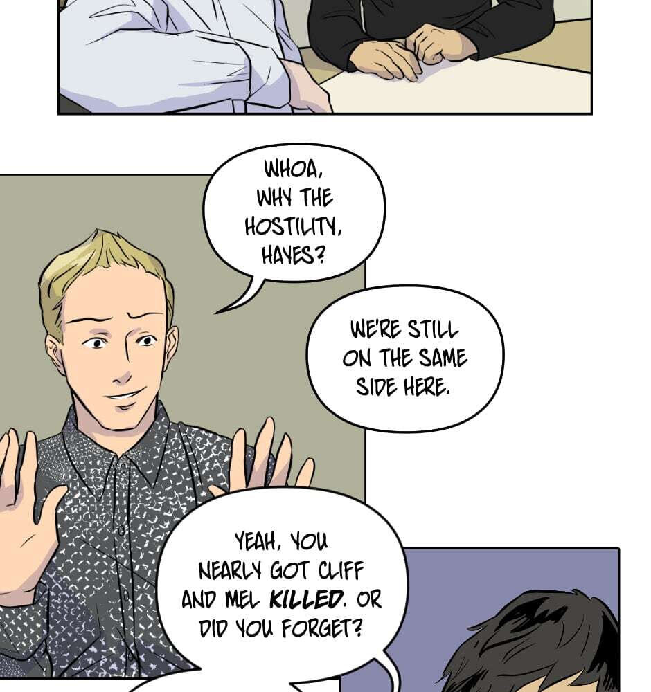 Signals Chapter 48 page 30 - 