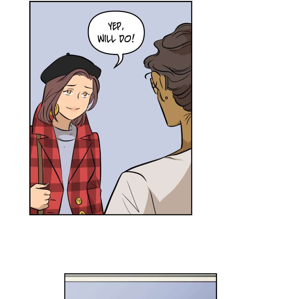 Signals Chapter 48 page 4 - 