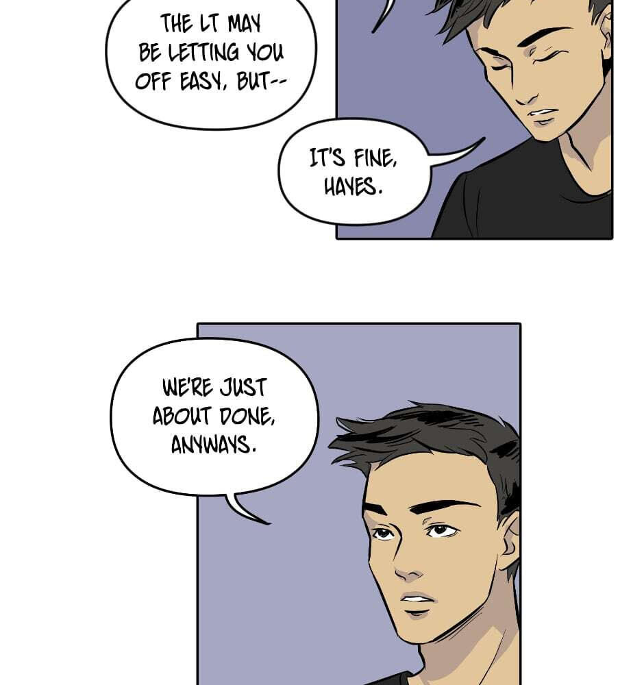 Signals Chapter 48 page 31 - 