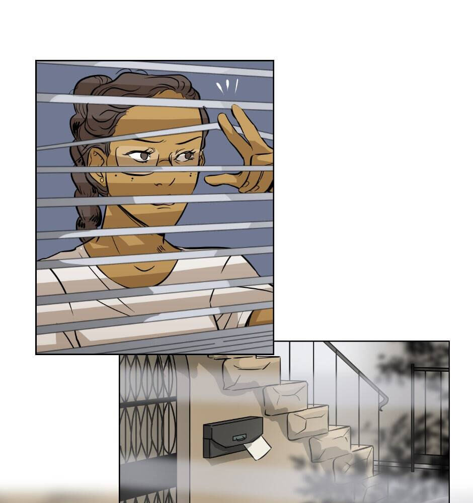 Signals Chapter 48 page 34 - 