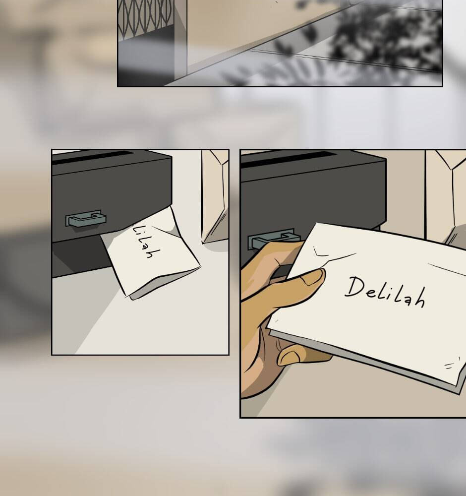 Signals Chapter 48 page 35 - 