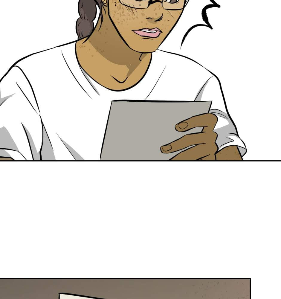Signals Chapter 48 page 37 - 