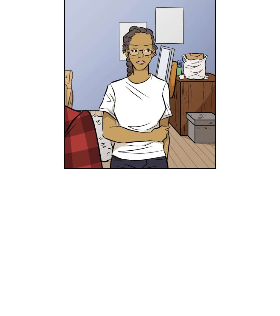 Signals Chapter 48 page 5 - 
