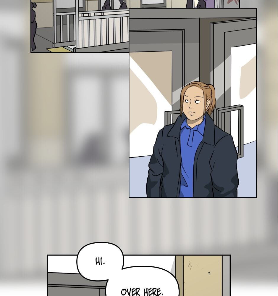 Signals Chapter 48 page 7 - 