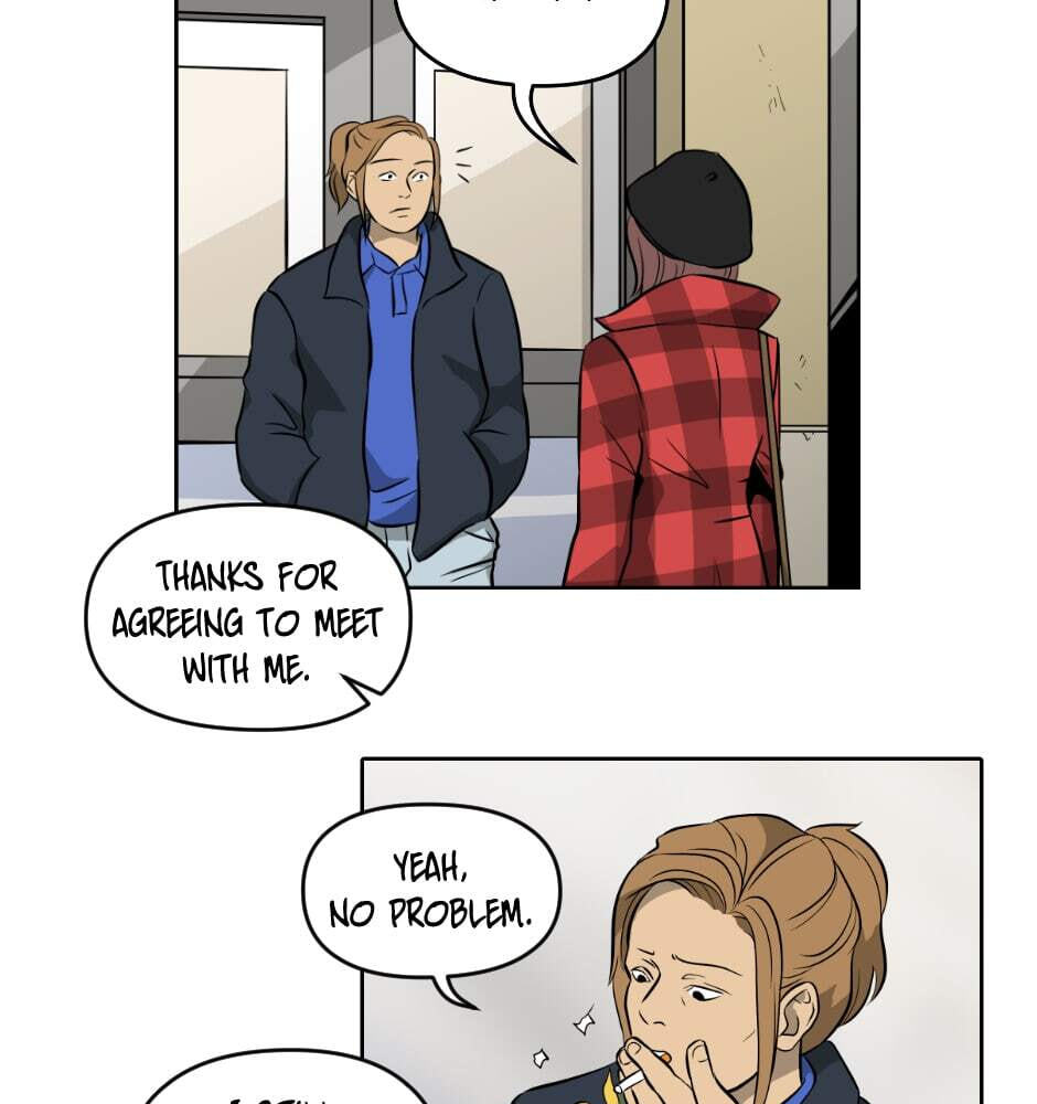 Signals Chapter 48 page 8 - 