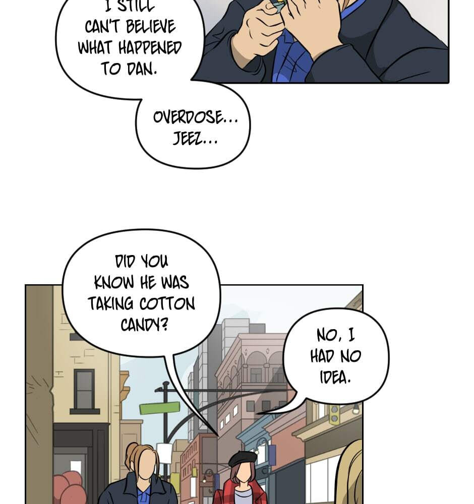 Signals Chapter 48 page 9 - 