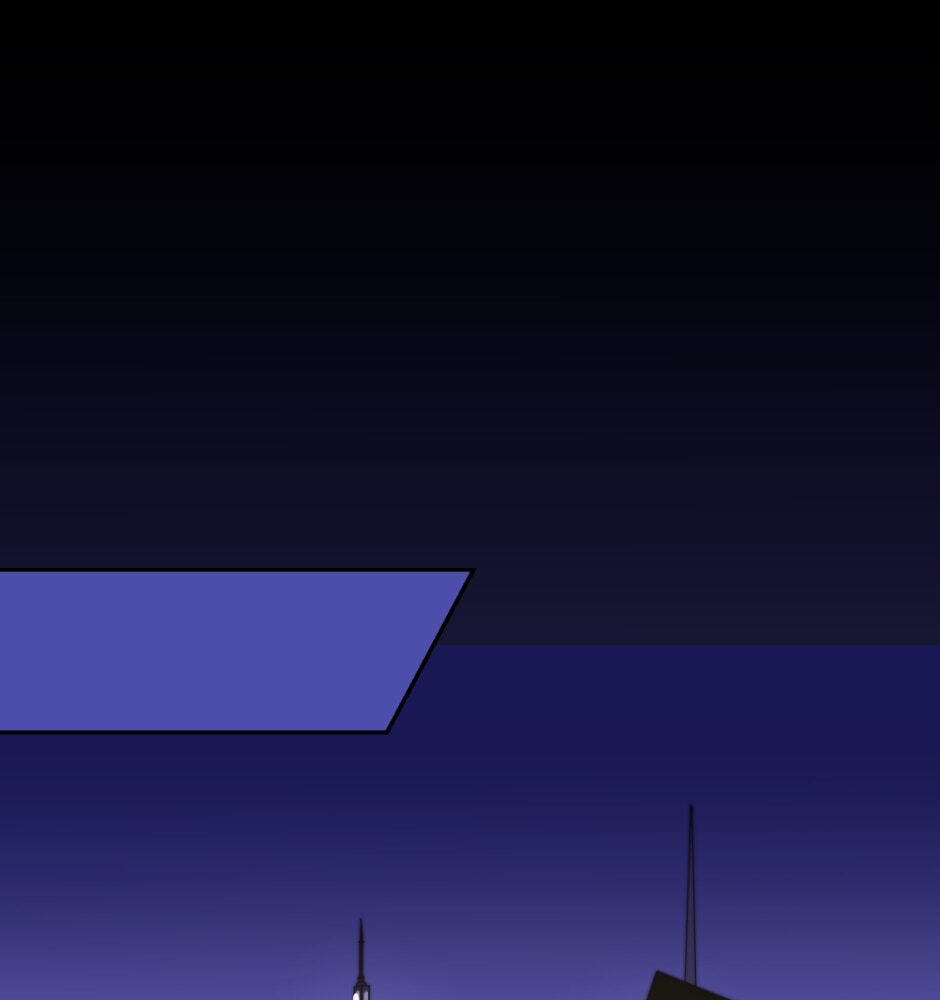 Signals Chapter 49 page 1 - 