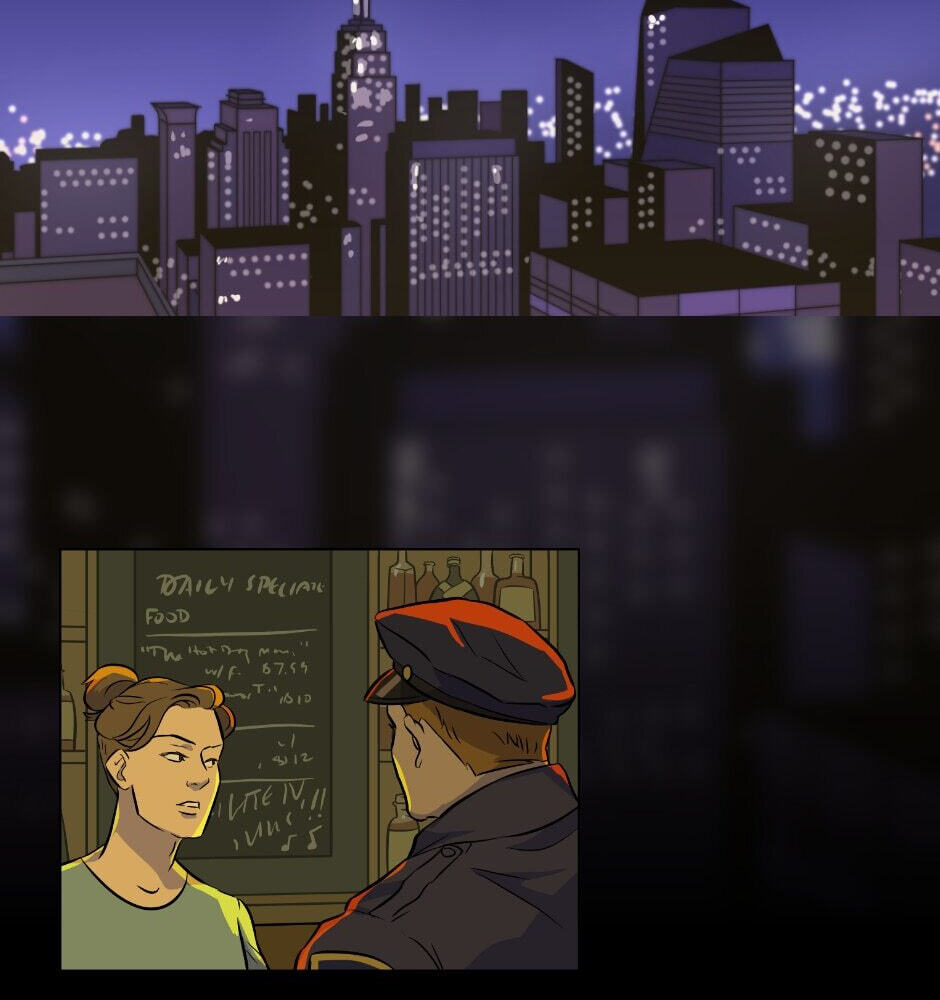 Signals Chapter 49 page 2 - 