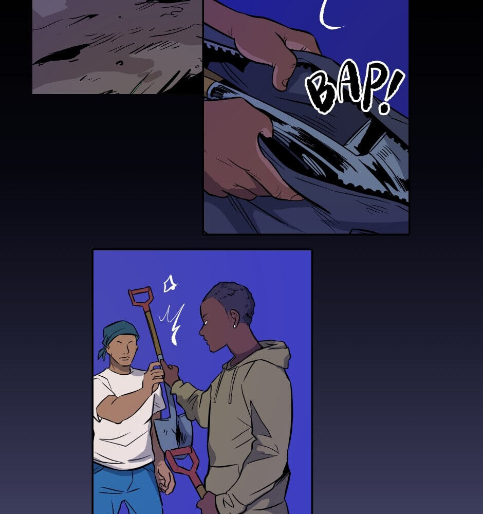 Signals Chapter 49 page 11 - 