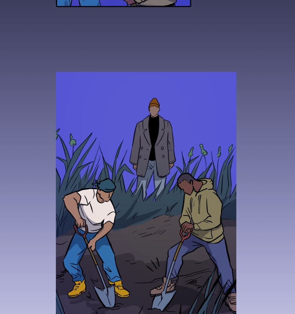 Signals Chapter 49 page 12 - 