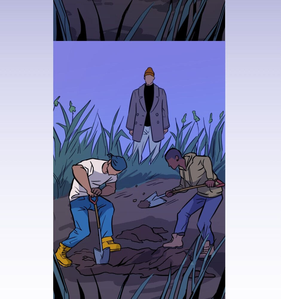 Signals Chapter 49 page 13 - 