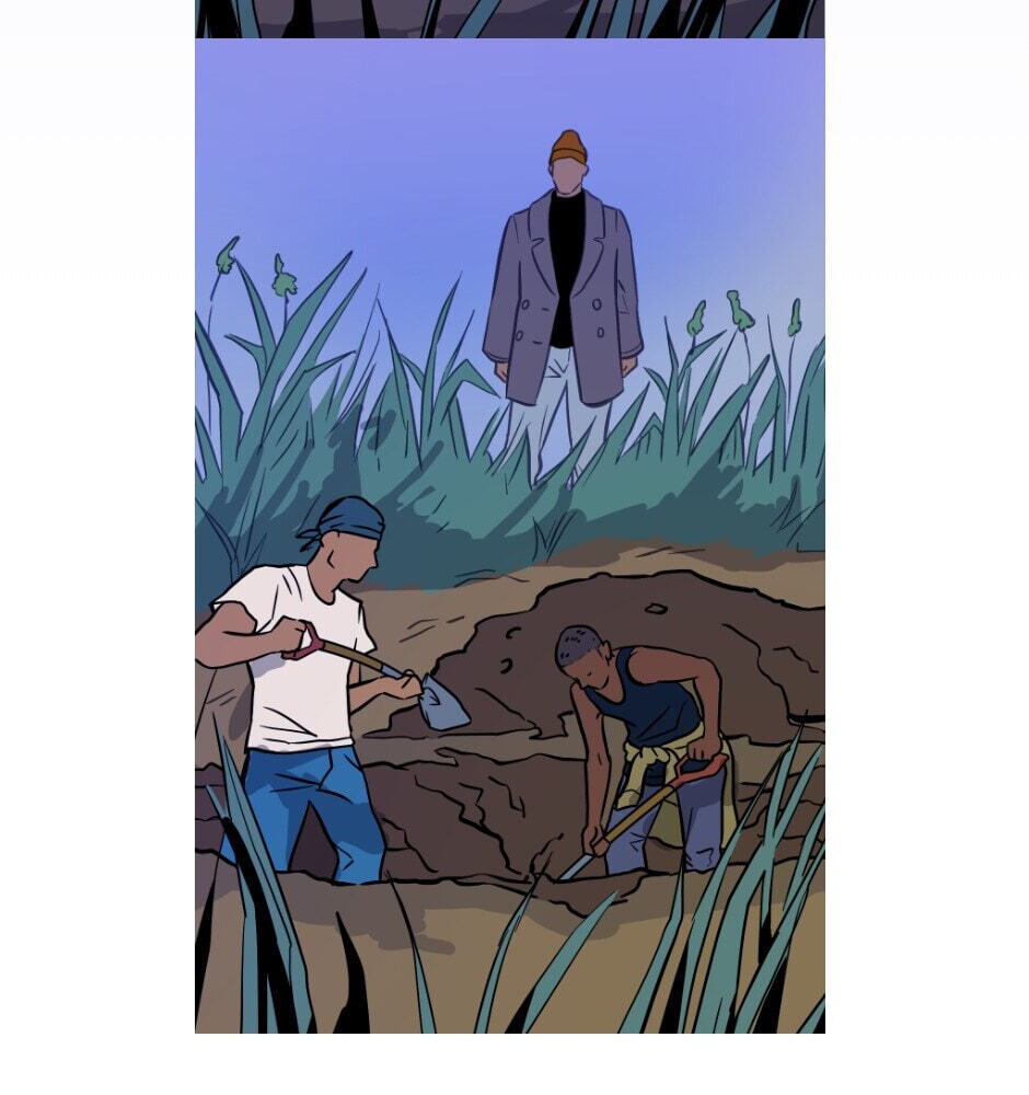 Signals Chapter 49 page 14 - 
