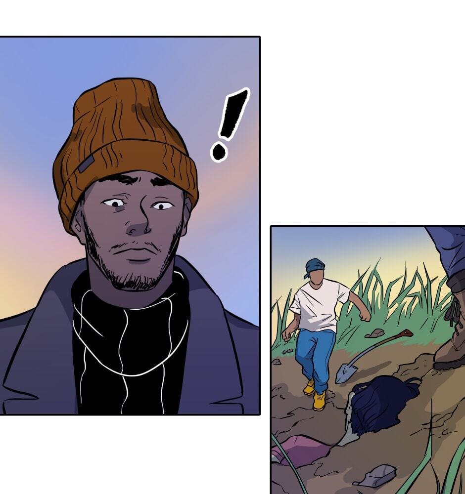 Signals Chapter 49 page 15 - 