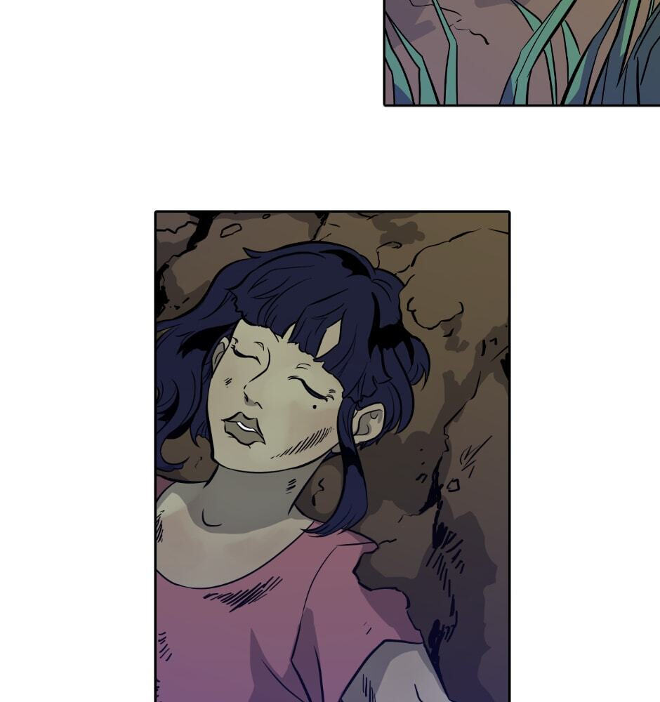Signals Chapter 49 page 16 - 
