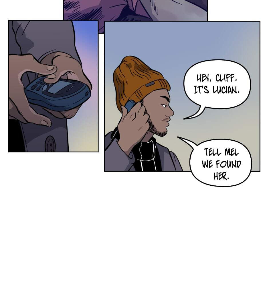Signals Chapter 49 page 17 - 