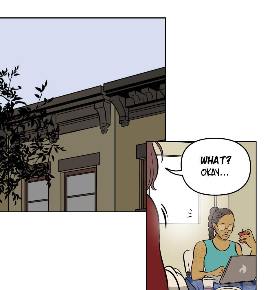 Signals Chapter 49 page 18 - 